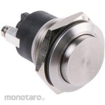 BULGIN MP0037/2