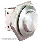 BULGIN MP0038/2