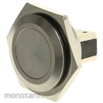 BULGIN MP0038