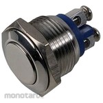 BULGIN MP0042/1