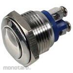 BULGIN MP0042/2