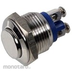 BULGIN MP0042/3