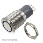 BULGIN MP0045/1D2BL012