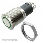 BULGIN MP0045/1D2GN012
