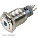 BULGIN MP0045/1E1BL012