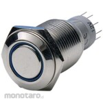 BULGIN MP0045/1E2BL012