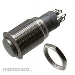 BULGIN MP0045/3D0NN000