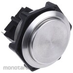 BULGIN MP0050/2
