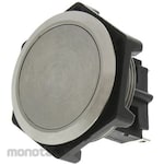 BULGIN MP0050