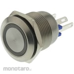 BULGIN MPI002/28/BL