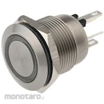 BULGIN MPI002/28/D4