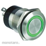 BULGIN MPI002/28/GN/12