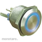 BULGIN MPI002/RP/BL