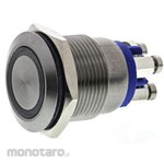 BULGIN MPI002/TE/BL/12
