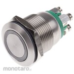 BULGIN MPI002/TE/GN/24