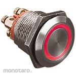 BULGIN MPI002/TERM/D4