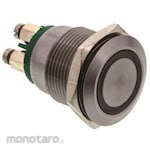 BULGIN MPI002/TERM/GN