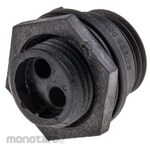 BULGIN PX0412/02P