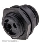 BULGIN PX0412/02S