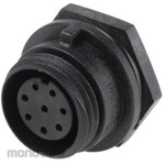 BULGIN PX0412/08S