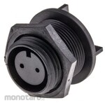 BULGIN PX0413/02S