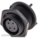 BULGIN PX0413/04S