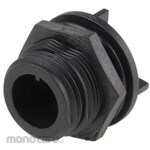 BULGIN PX0413/08P