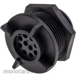 BULGIN PX0413/10S