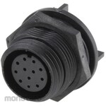 BULGIN PX0413/12S