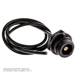 BULGIN PX0414/0M50