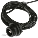 BULGIN PX0414/1M50