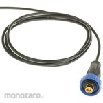 BULGIN PX0416/1M00