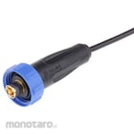 BULGIN PX0416/3M00