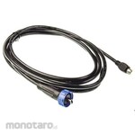 BULGIN PX0442/2M00