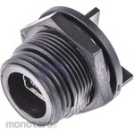 BULGIN PX0447