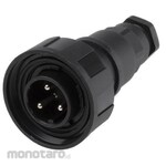 BULGIN PX0731/P