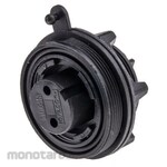 BULGIN PX0735/S