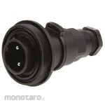 BULGIN PX0737/P