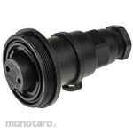 BULGIN PX0737/S