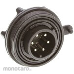 BULGIN PX0738/P