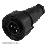 BULGIN PX0745/P
