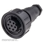 BULGIN PX0745/S