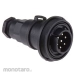 BULGIN PX0746/P