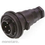 BULGIN PX0749/P