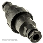 BULGIN PX0777/CAT5ESTP