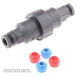BULGIN PX0777/STP