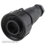 BULGIN PX0794/P