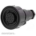 BULGIN PX0794/S