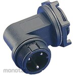 BULGIN PX0803