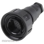 BULGIN PX0820/P
